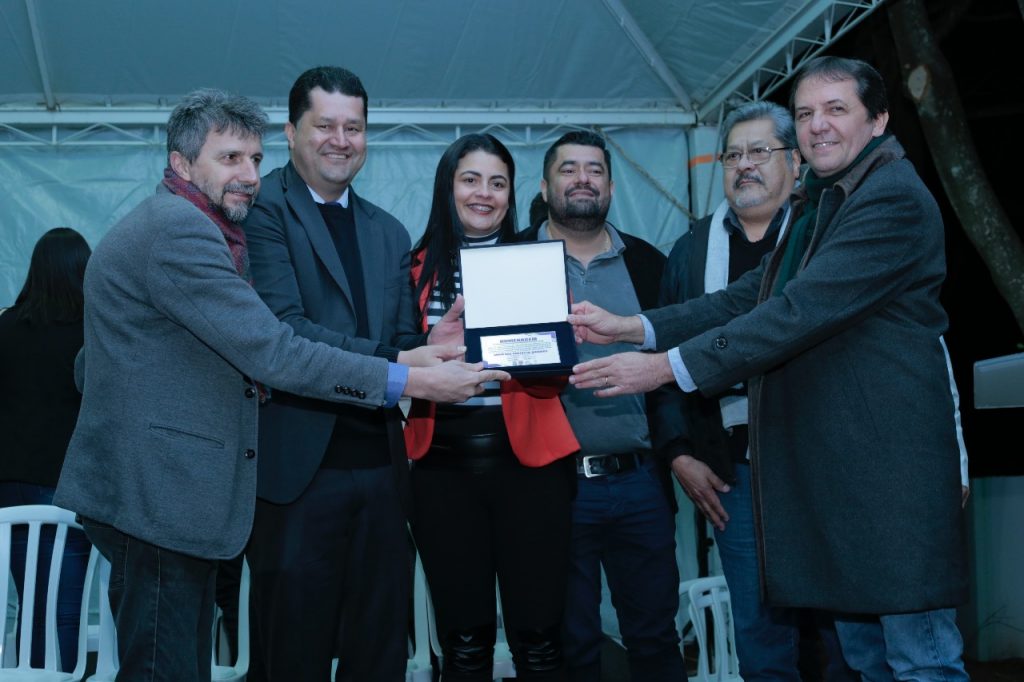 ubs sao roque1