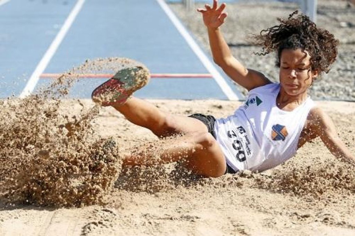 Beatriz Cristaldo dos Santos