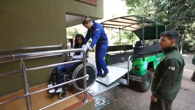 acessibilidade macuco2