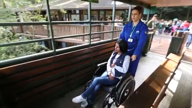 acessibilidade macuco3