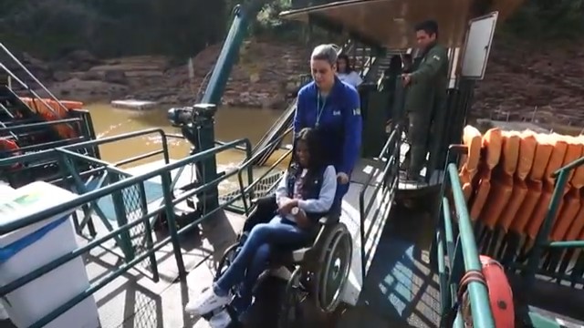 acessibilidade macuco4