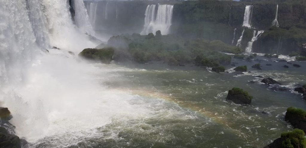 cataratas 1