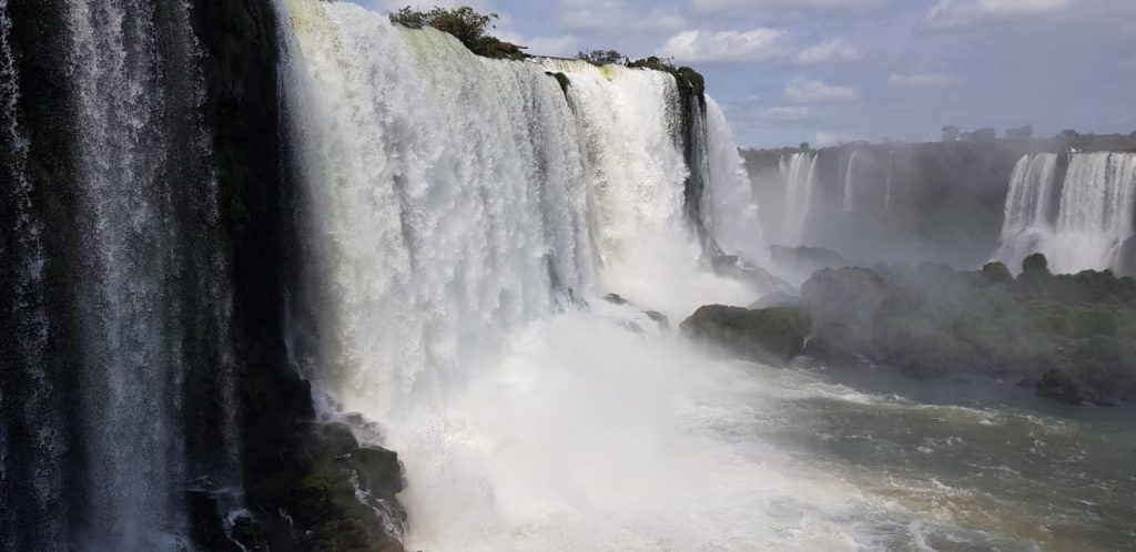 cataratas1