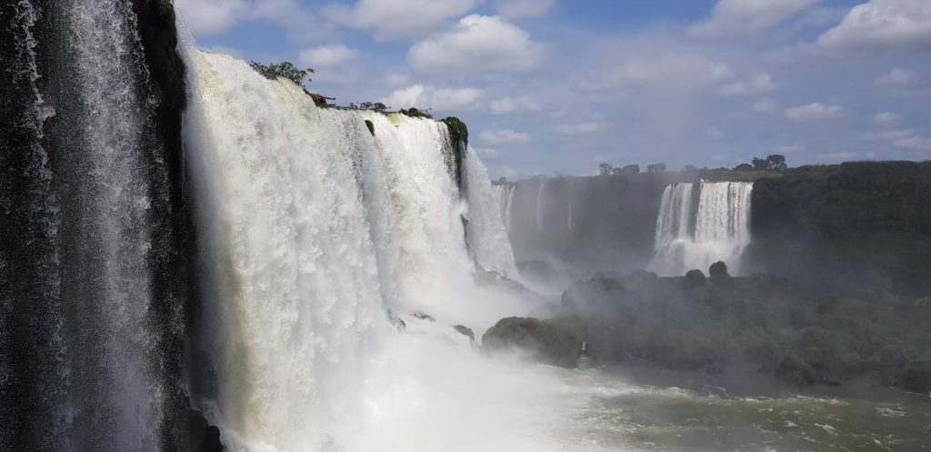 cataratas3