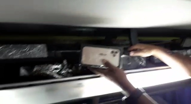 celular onibus
