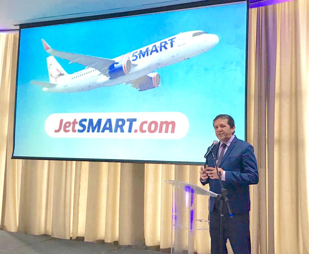chico brasileiro jetsmat