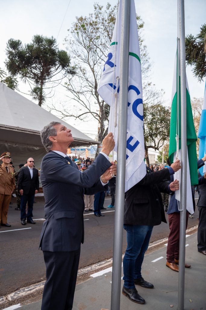 desfile foz2