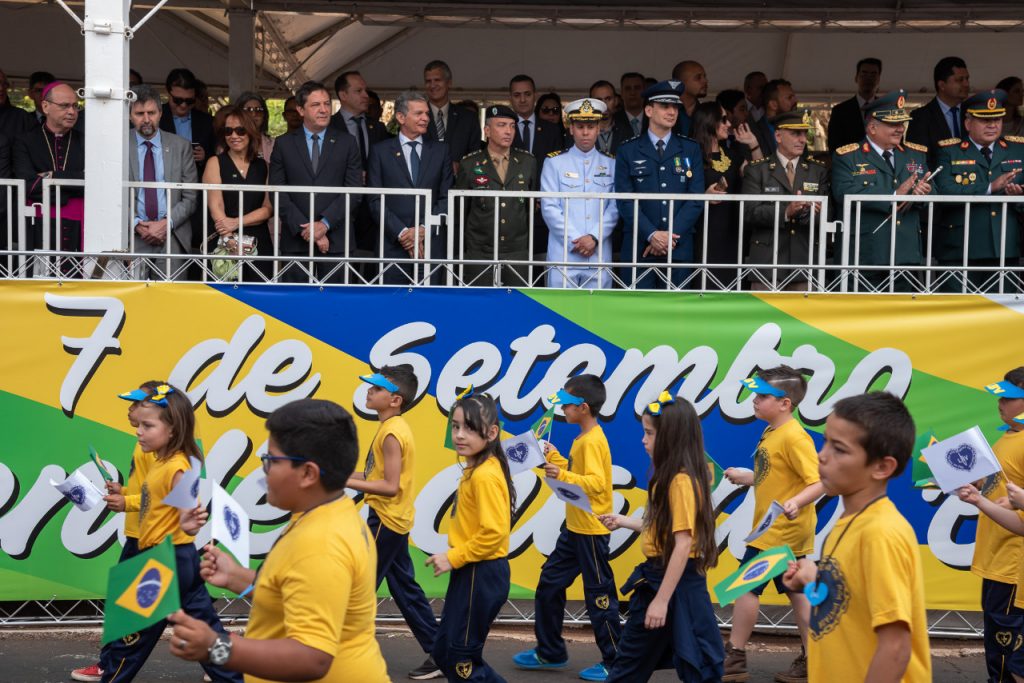 desfile foz5