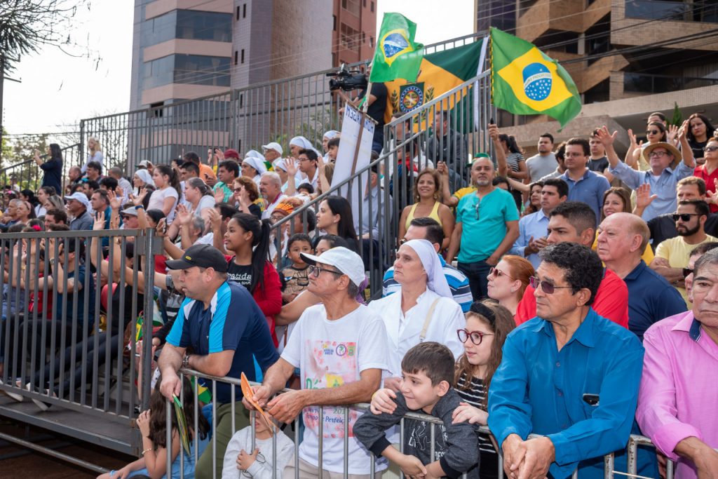 desfile foz6