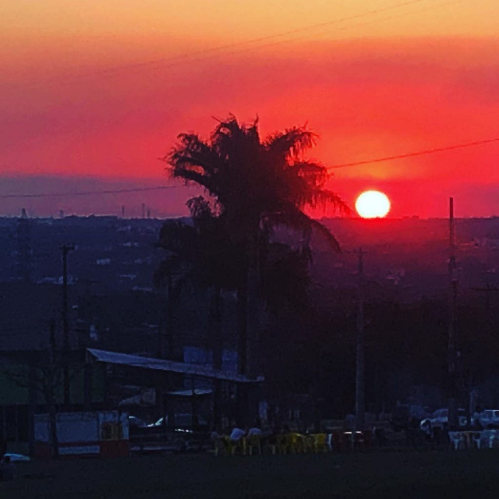entardecer1