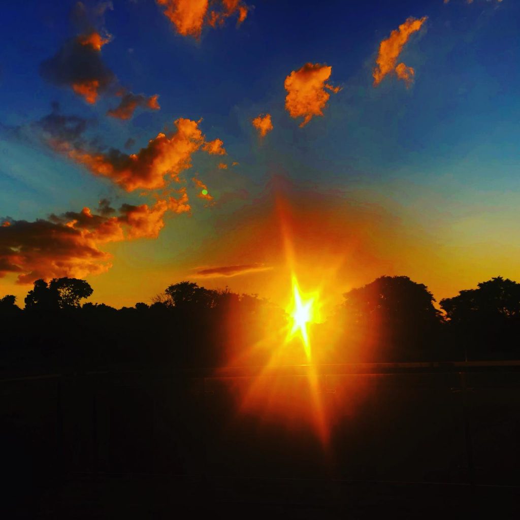 entardecer3