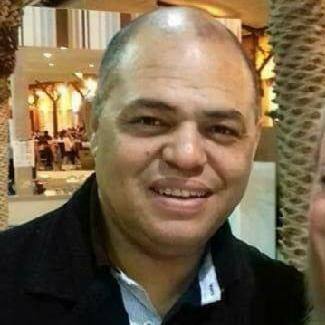 gilmar cardoso