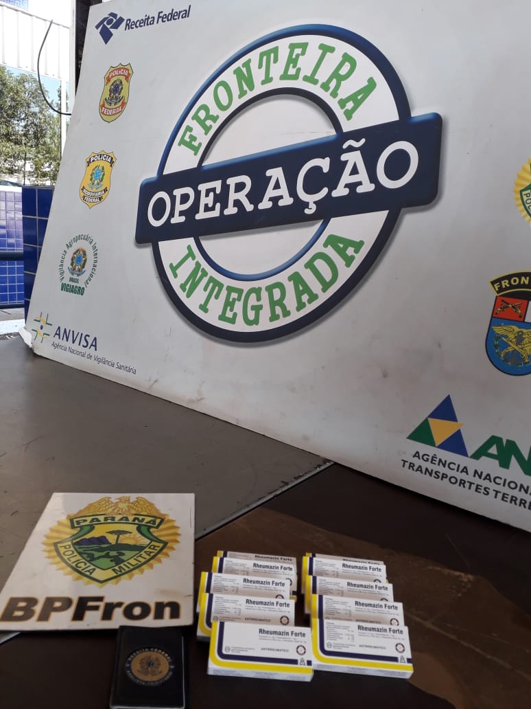 medicamentos