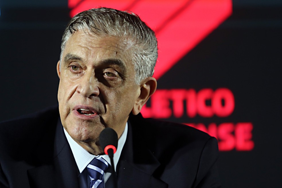 petraglia
