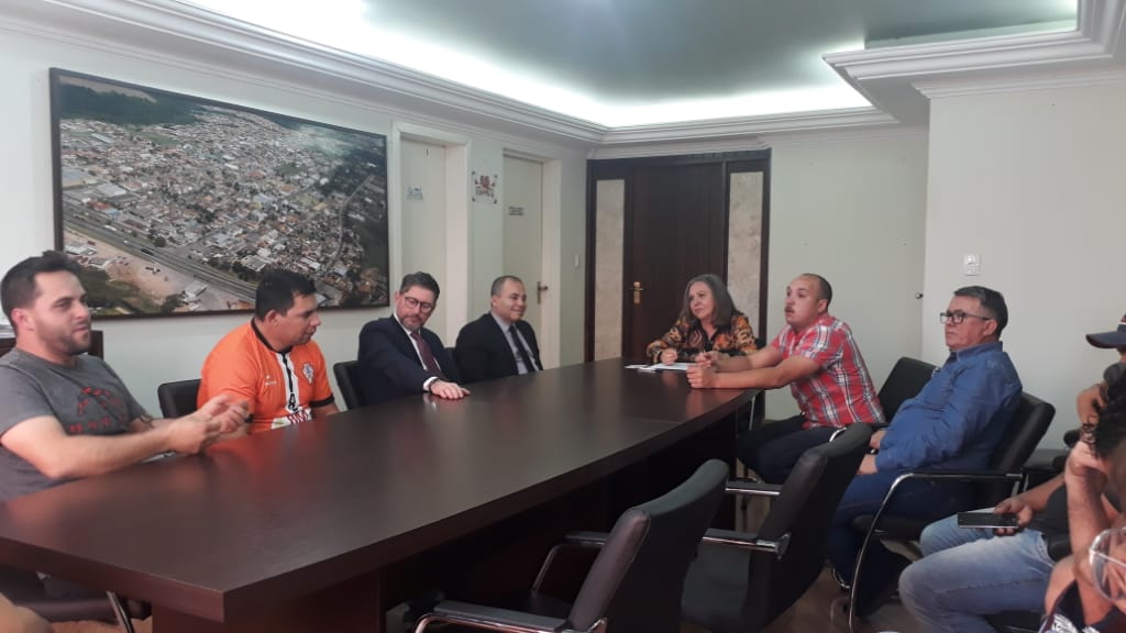 abrabar em carambei 1