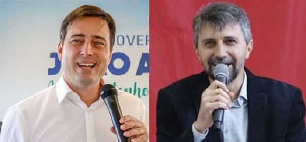 arruda bobato