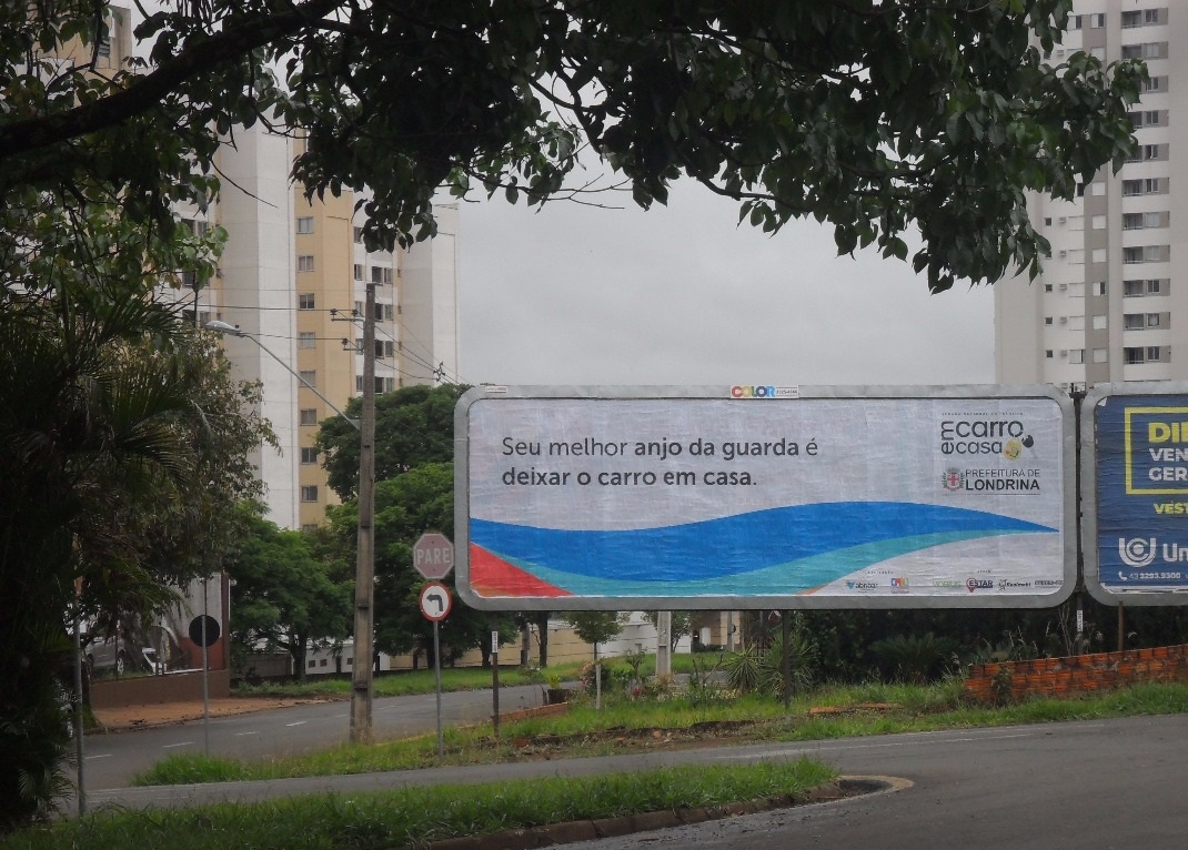 campanha abrabar