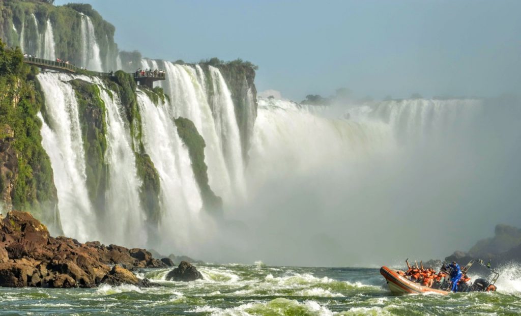 cataratas 1