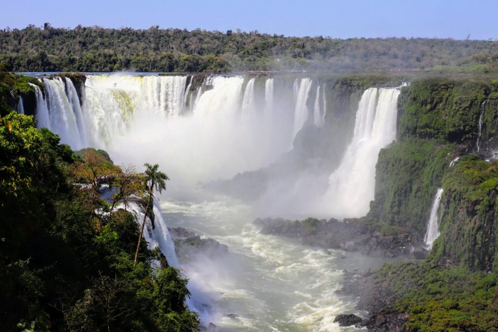 cataratas 2