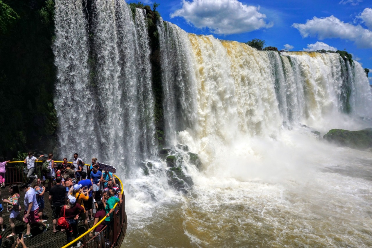 cataratas 3