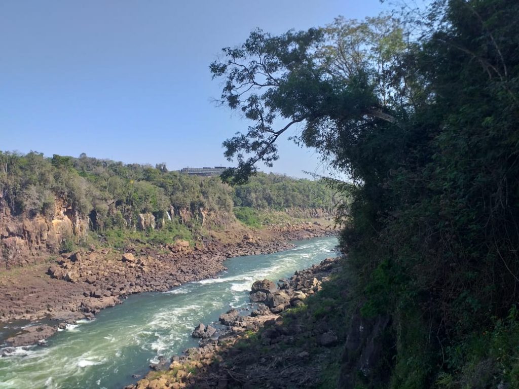 cataratas vazao baixa1