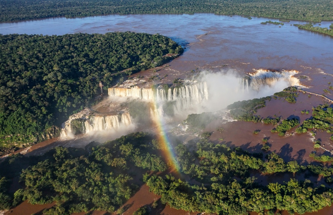 cataratas