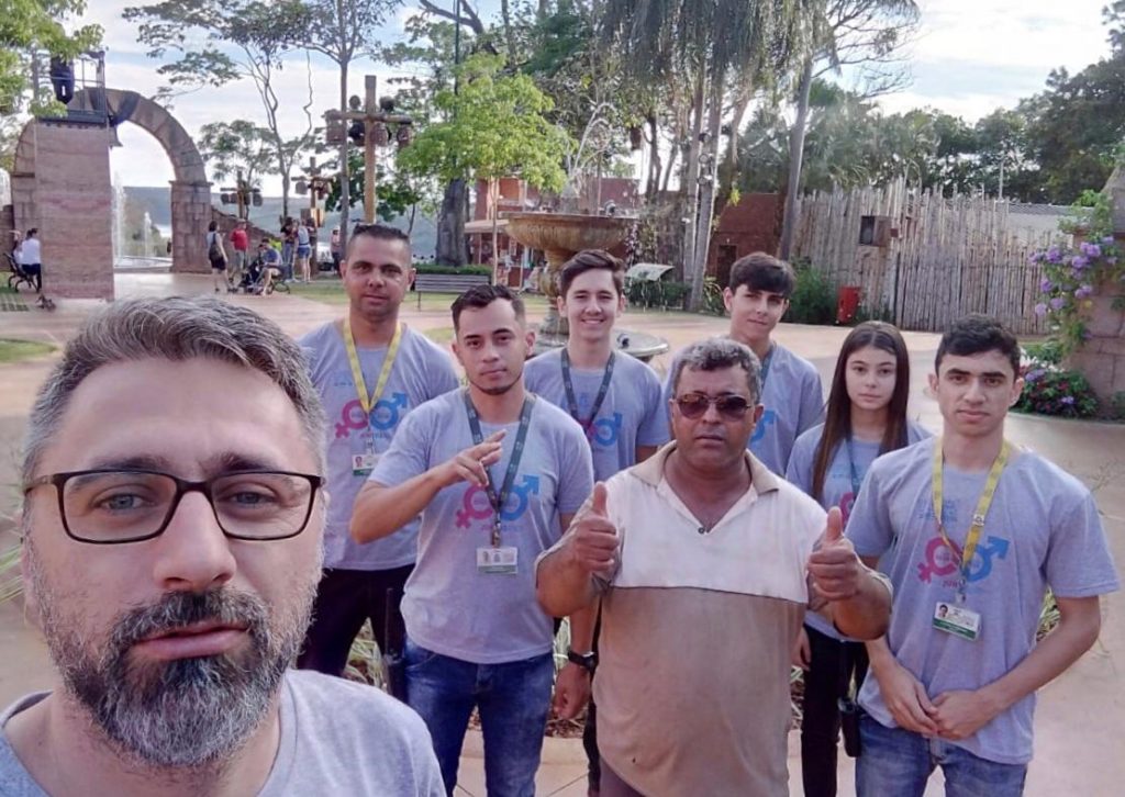 contra cancer14