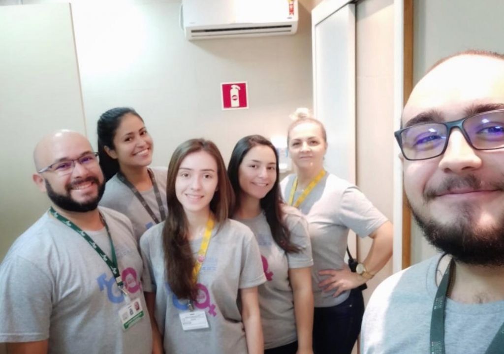 contra cancer15