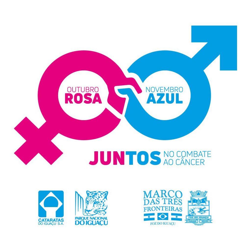contra cancer2