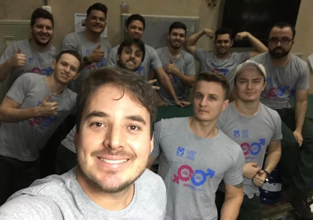 contra cancer3