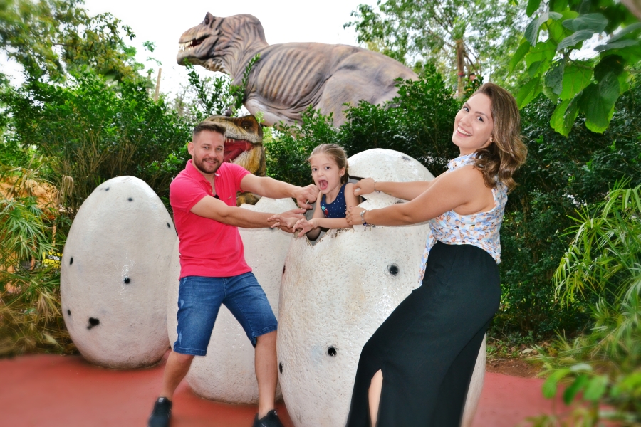 dinossauro