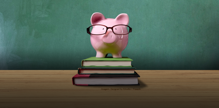 financeiro
