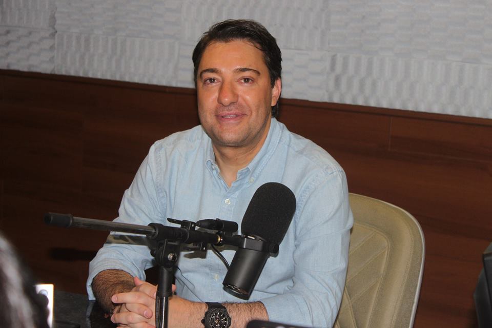 giacobo3