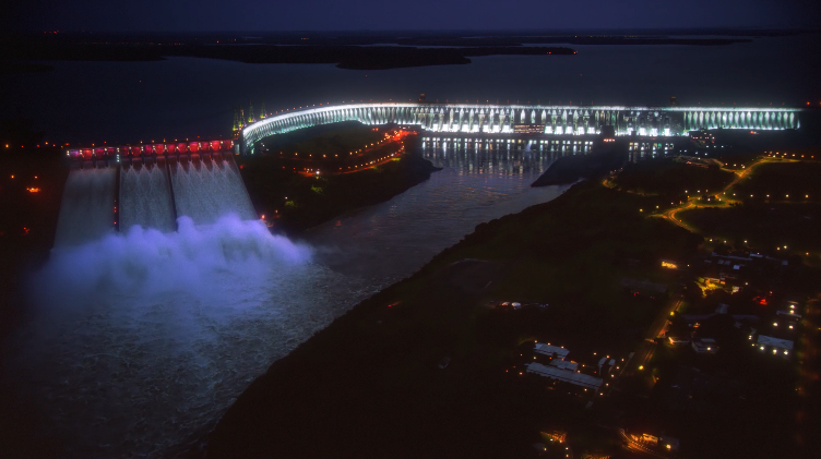 itaipu3