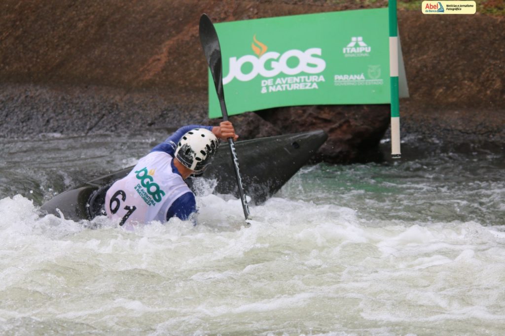 jogos natureza2