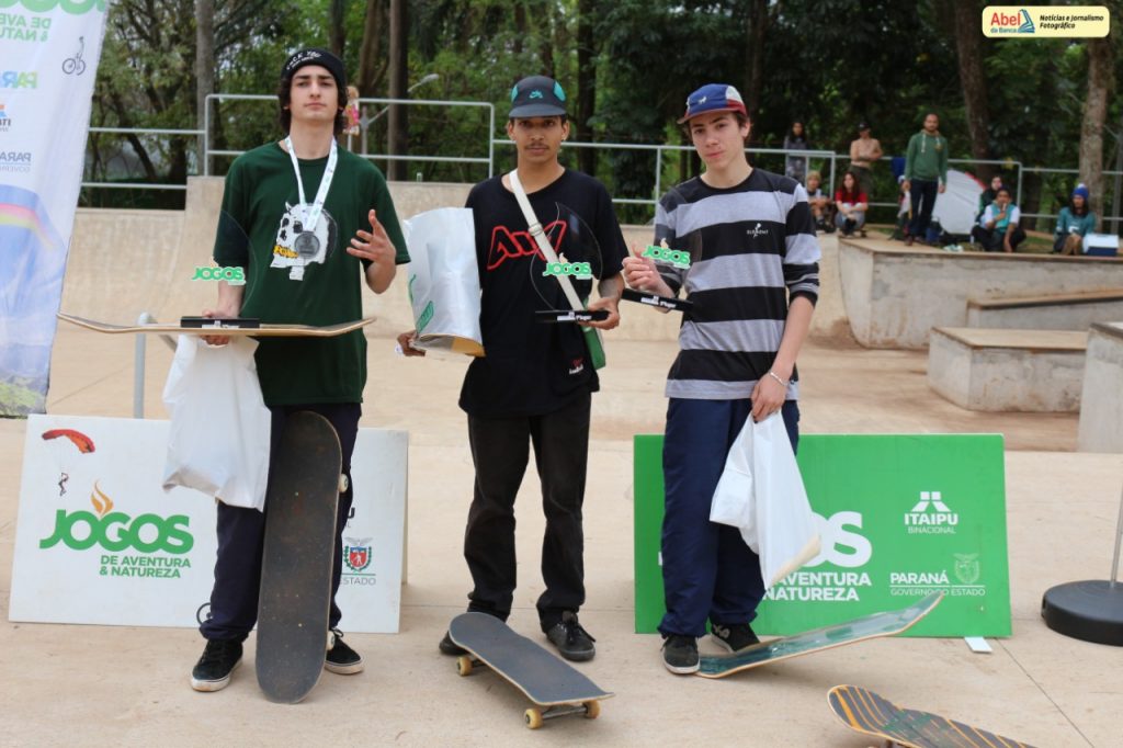 jogos natureza7