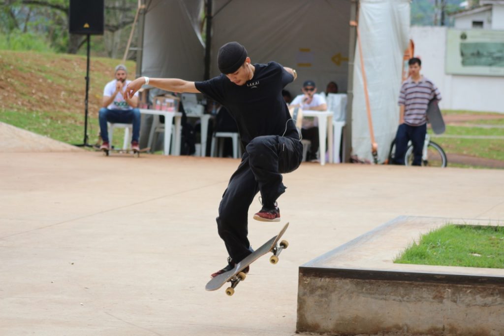 jogos natureza8 1