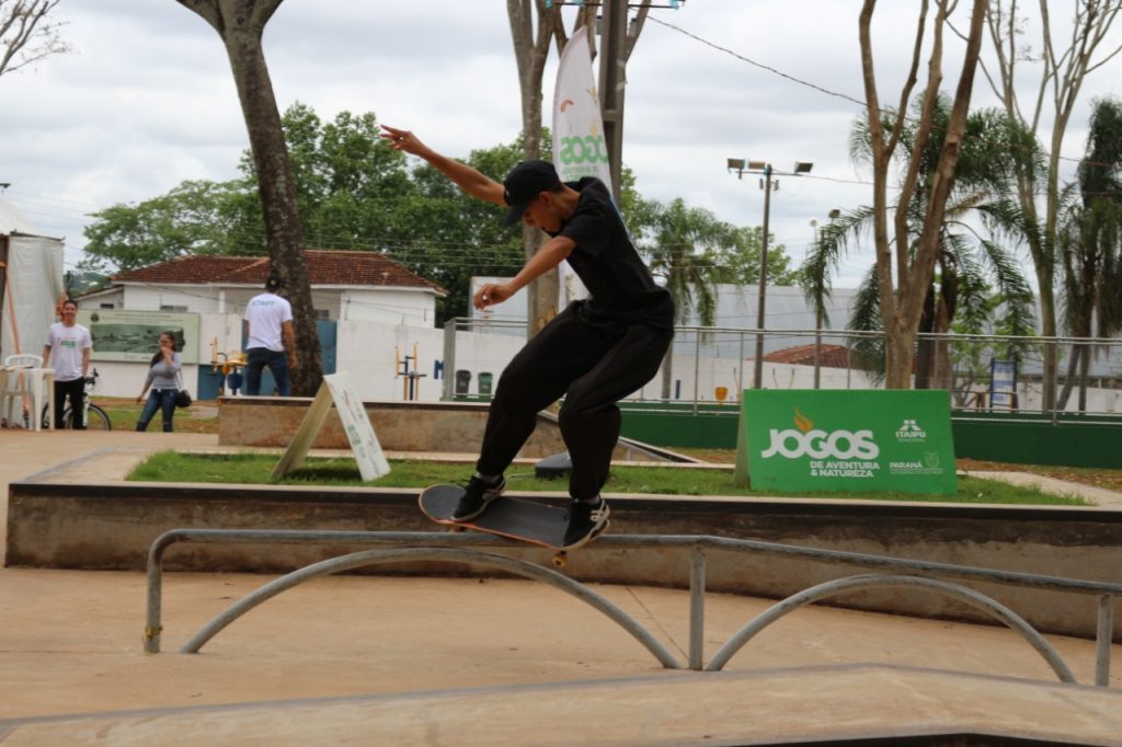 jogos natureza9