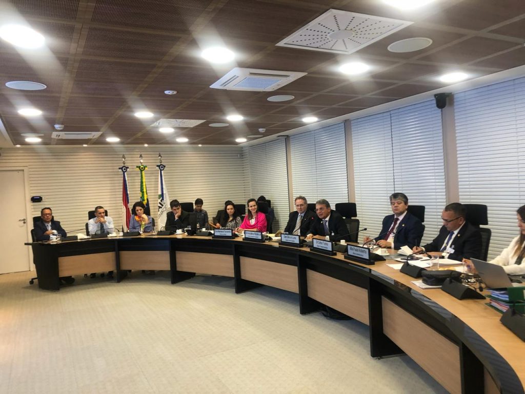 Quase 30% dos empregados de Itaipu em Curitiba já moram em Foz do Iguaçu 2 migracao itaipu2