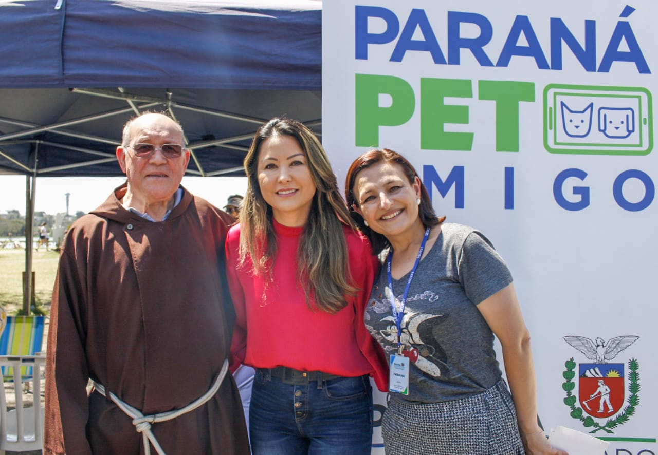 pet amigo