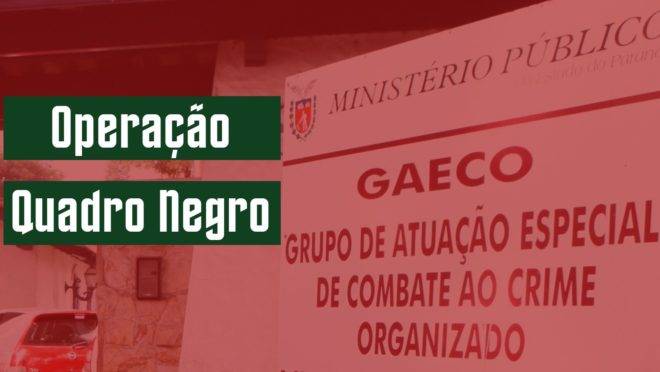 quadronegro