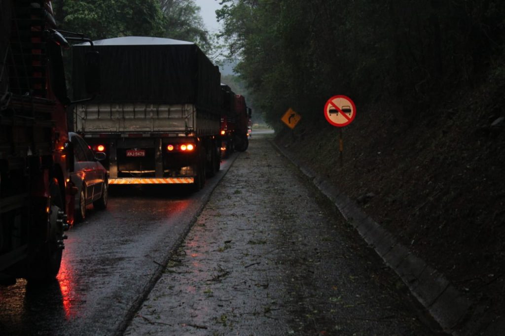 vendaval sudoeste1