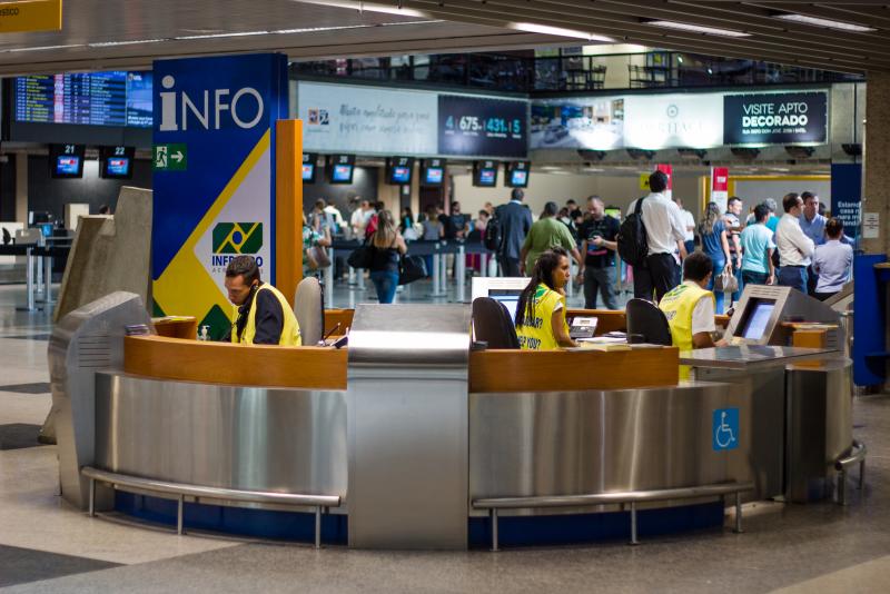 Crédito Divulgação Infraero 3