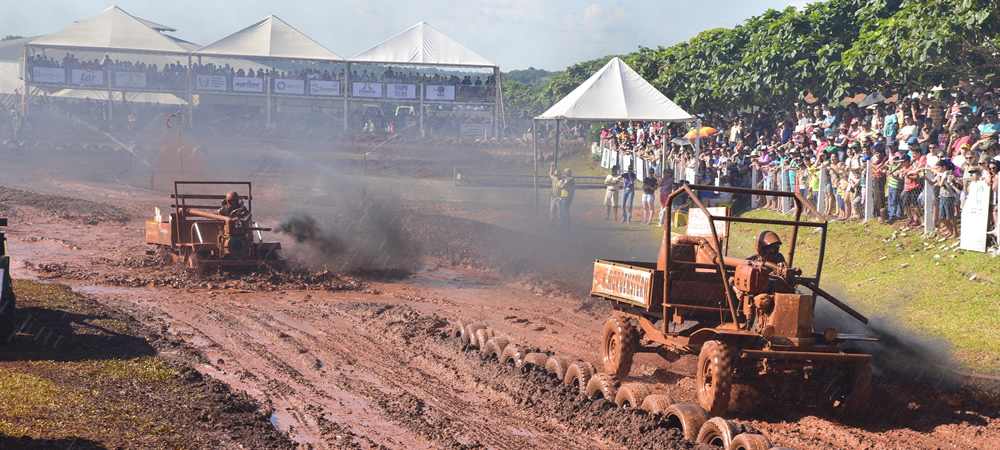 Grupo Macuco Safari participa do XII Arrancadão de Jericos em Serranópolis 2 IMG 20191114 WA0202