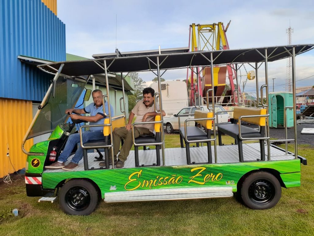 Grupo Macuco Safari participa do XII Arrancadão de Jericos em Serranópolis 1 IMG 20191114 WA0204 1