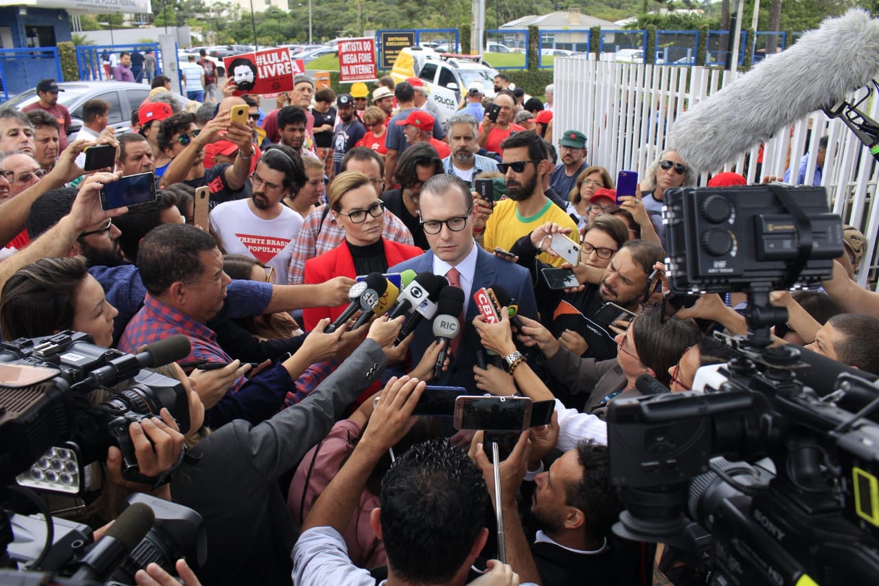 advogados lula1