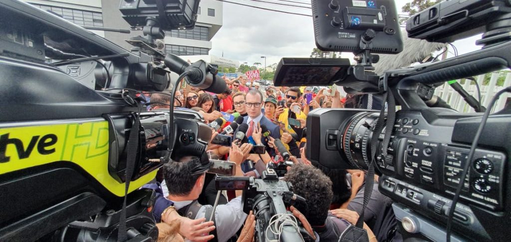 advogados lula2