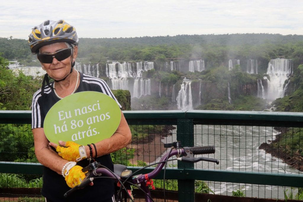 cataratas day10