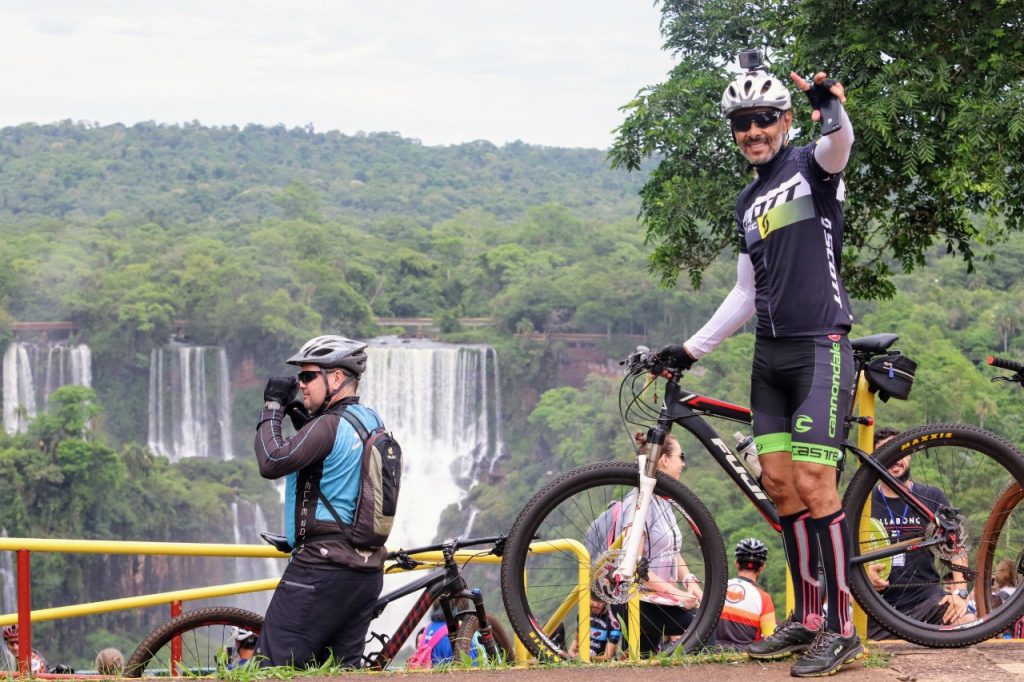 cataratas day12
