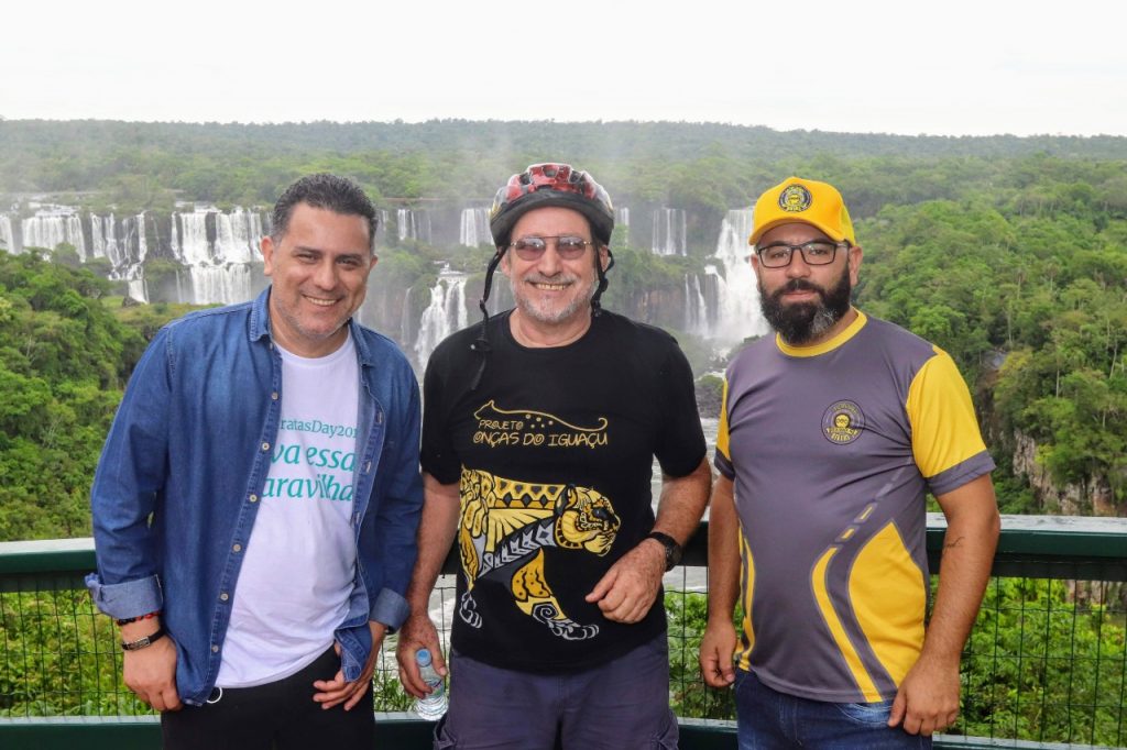 cataratas day16